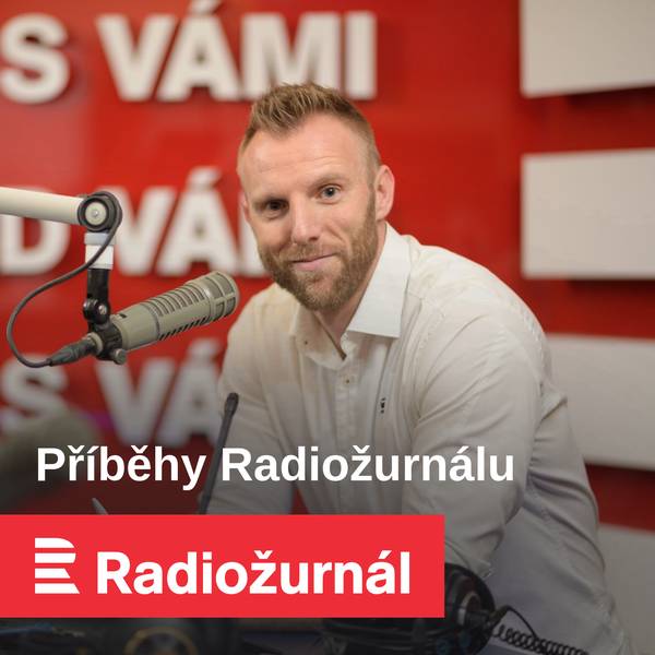 Příběhy Radiožurnálu